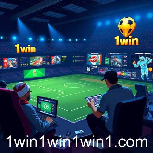 The Expanding Realm of Online Gaming