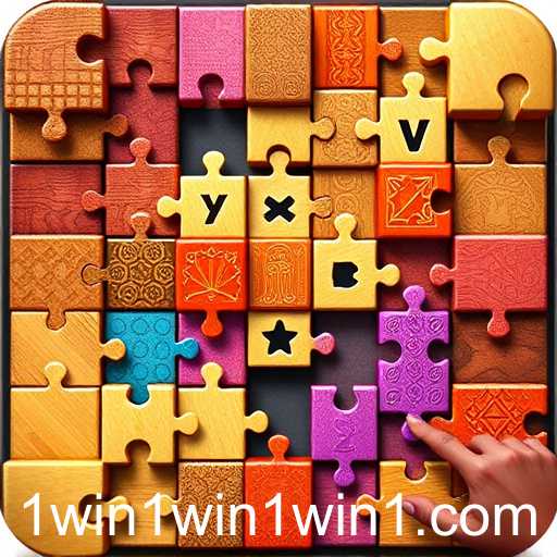Puzzle Games